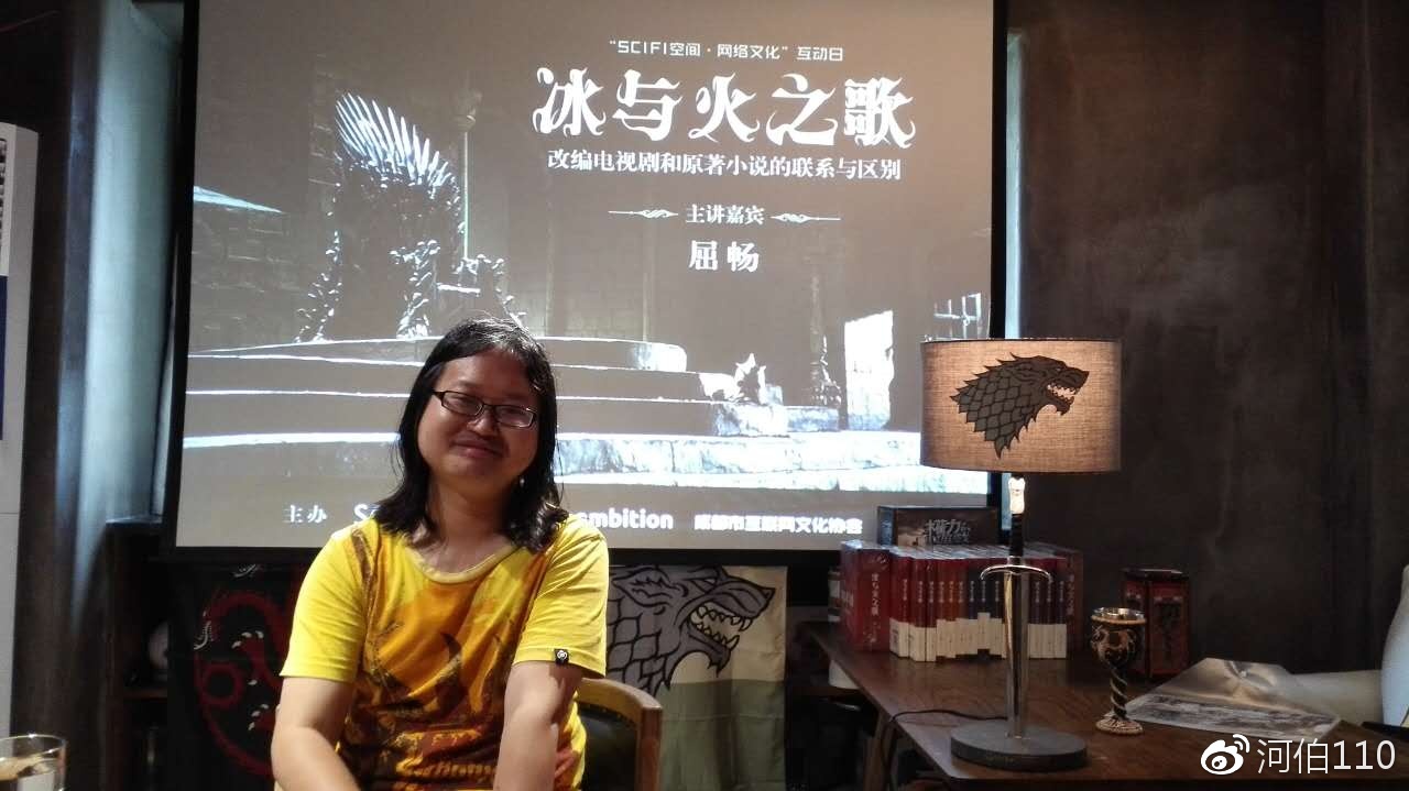 想开漫画书店怎么运营,怎么开一家盈利的书屋