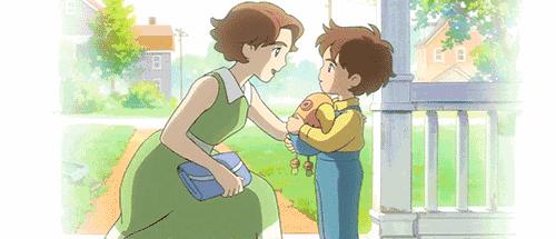 当孩子说讨厌妈妈时妈妈该怎么做,当孩子说妈妈我讨厌你是真的吗