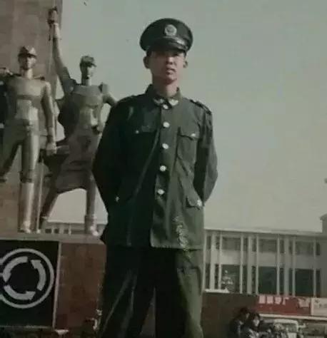 好男儿正能量,好男儿励志正能量