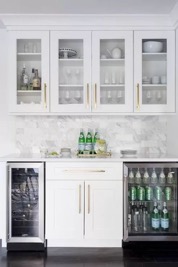 爱酒人士必看，这些设计帮你收藏你的好酒