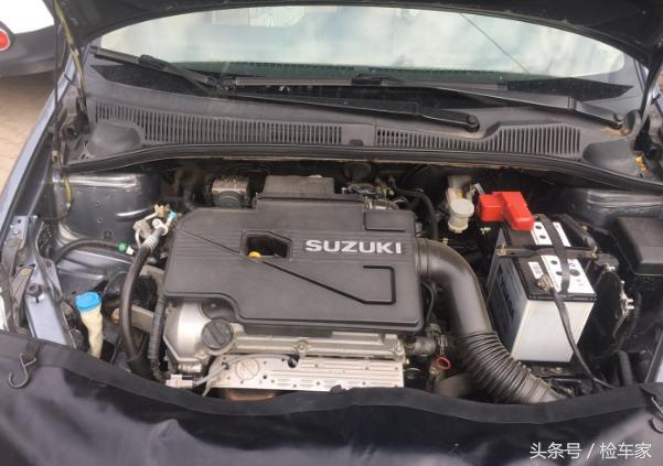 铃木天语sx4还出新款吗,铃木天语sx4还值得购买吗