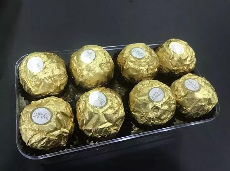 喜糖批发市场真假,喜糖山寨货