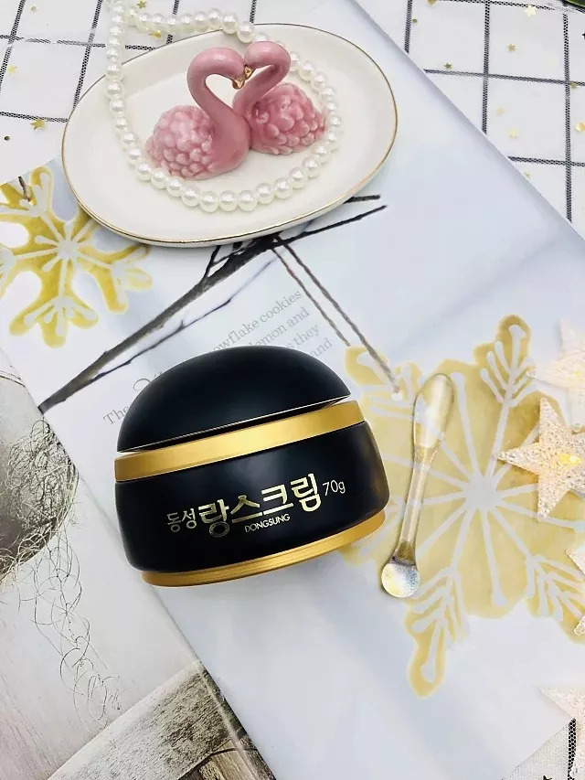 韩国东星祛斑霜真的有用吗,sk2小灯泡美白淡斑精华商场799