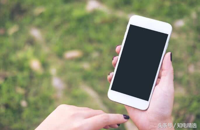 三星手机屏幕是什么材质的,手机屏幕材质解析