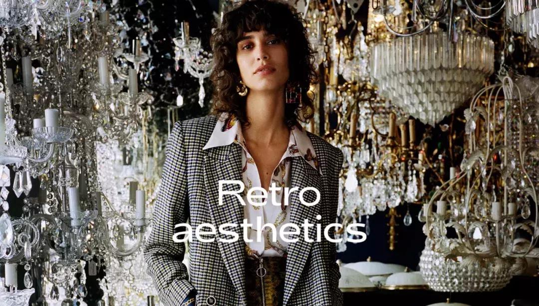 zara值得购买的单品,zara必买20件单品