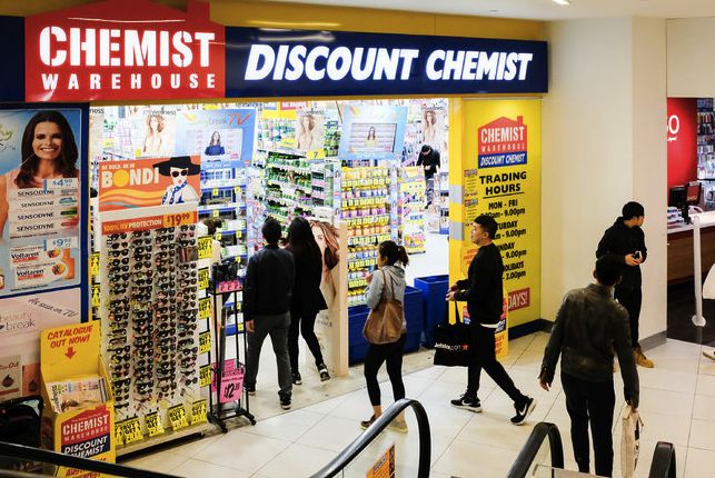 「重磅」还想代购赚钱？快醒醒！国家重锤出击，从此它就是历史……