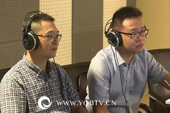 乐成最新消息新闻,乐成最近消息