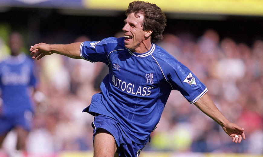 足坛五大球王是谁,世界足坛十大矮脚虎门将