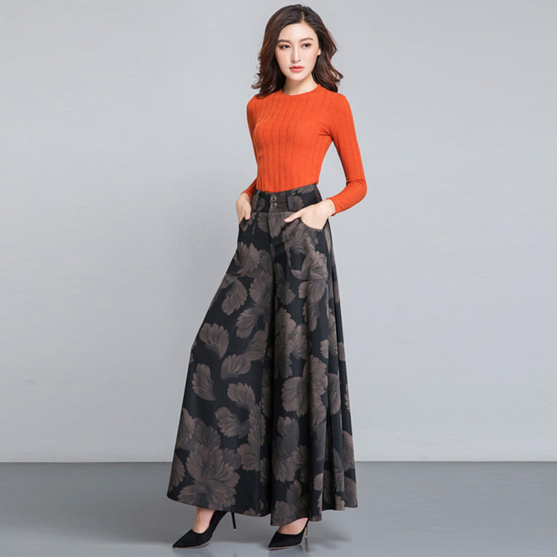 泳衣裙裤推荐胖mm显瘦遮肉,胖女生穿搭夏季显瘦遮肉裙裤