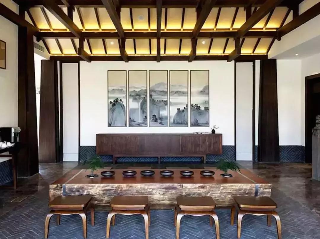 文凡状元别院,贵阳文凡状元别院