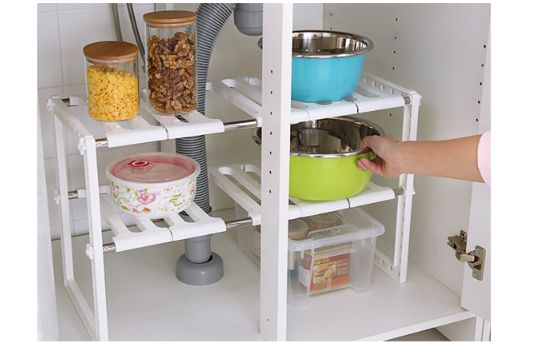 手残党遮丑方法是什么,手残党拯救方法