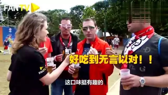 卫龙辣条抽检不合格事件,卫龙辣条包装引质疑官方