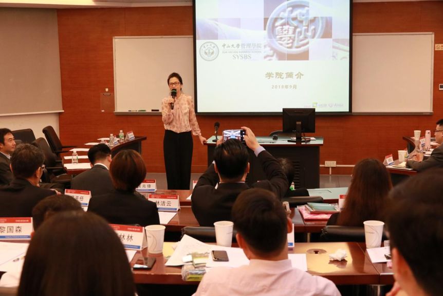 百战归来再读书隶书版,百战归来再读书曾国藩