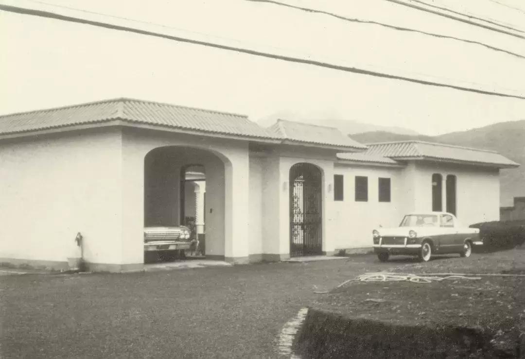 国学大师一生只娶一次妻子,国学大师的最后十年