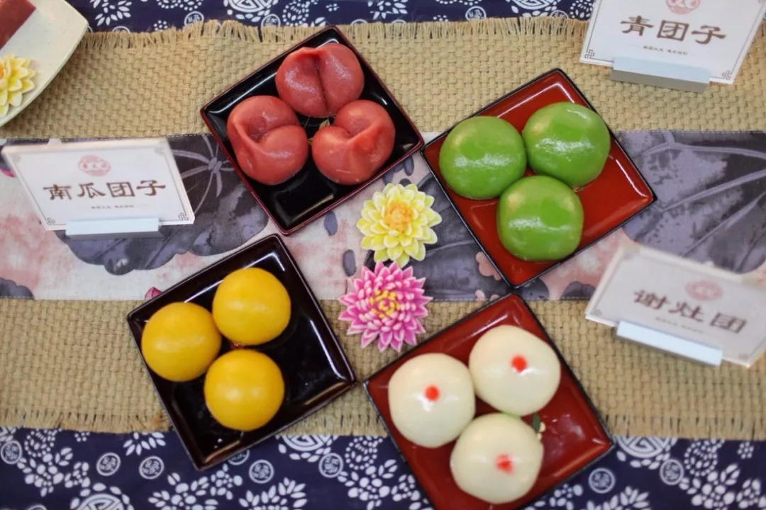 苏州十大必去老字号,苏州十家中华老字号入选