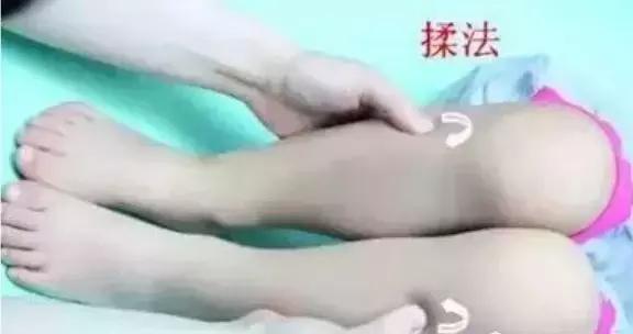 宝宝舌苔变化有什么症状,宝宝舌苔怎么样才是健康的