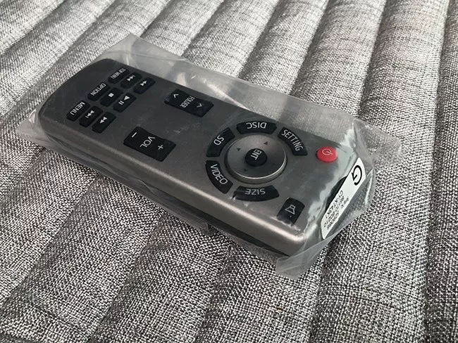 普拉多全能vx2024款售价,普拉多2024款全能tx版