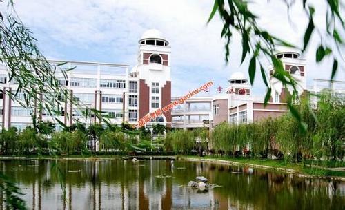 四川锦城区都有什么大学,成都锦城学院算不算正规大学