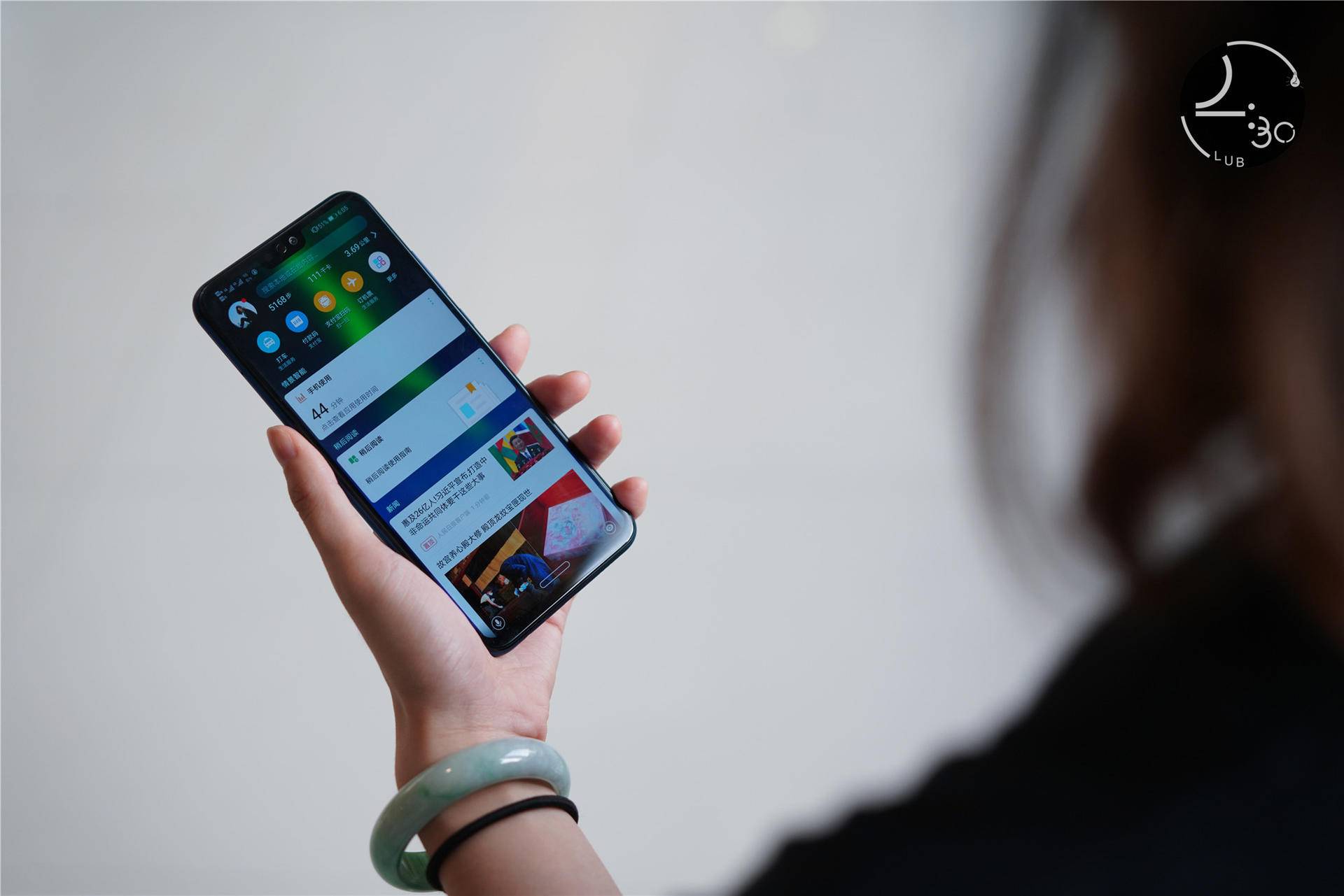 荣耀8x6g+128怎么样,荣耀8x的手机配置是多少