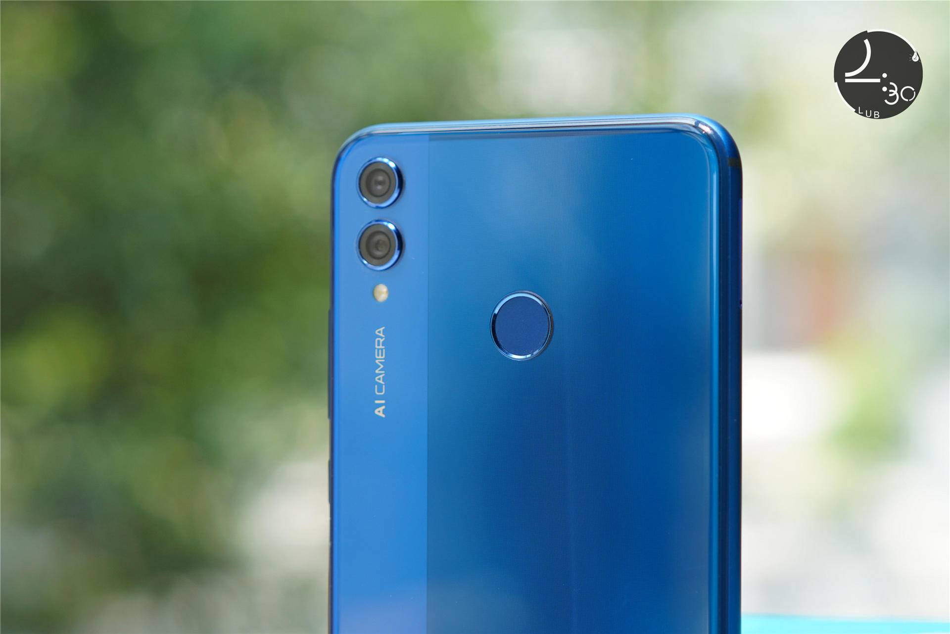 荣耀8x6g+128怎么样,荣耀8x参数值得购买吗