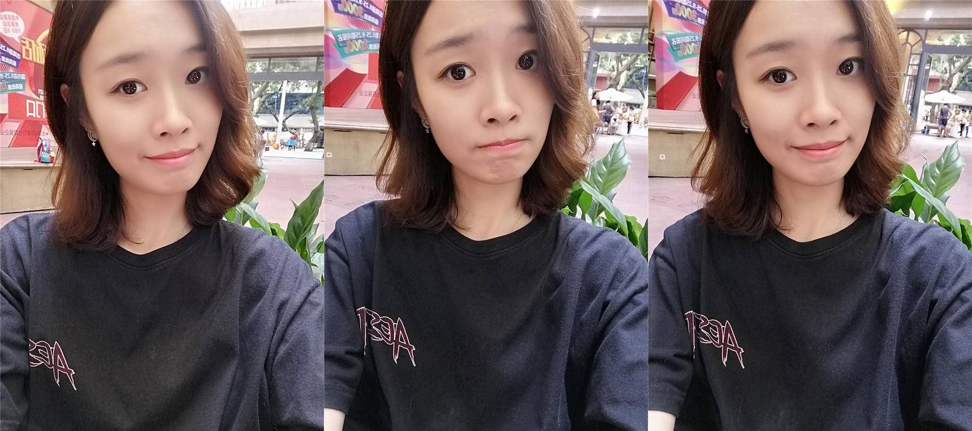 荣耀8x6g+128怎么样,荣耀8x的手机配置是多少