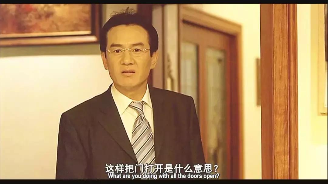 男主没一句台词的电影,男主没有一句台词的电影