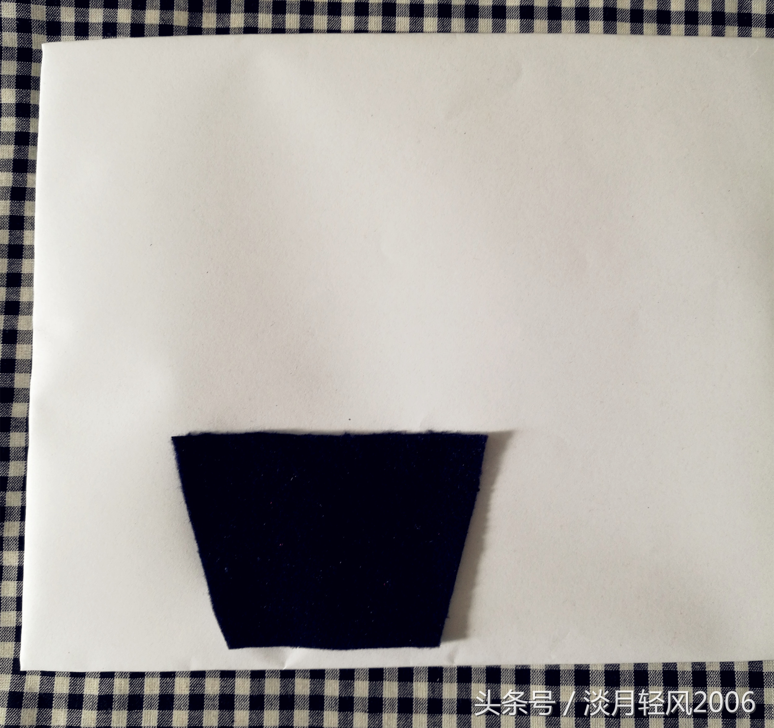 教师节礼物立体贺卡蝴蝶结折法,教师节儿童手工贺卡diy