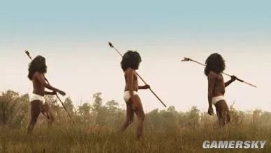 玄不救非氪不改命原话,玄不救非氪不改命英语