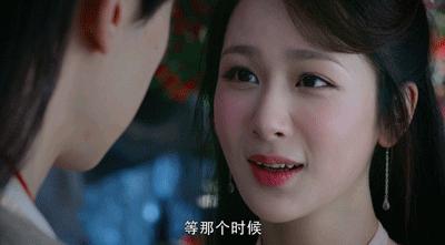 “旺夫体质”发威成吸粉大户，天生好面相到底有多强