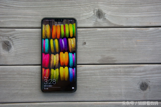 荣耀8x海思麒麟710怎么样,荣耀8x前置真的有16mp像素吗