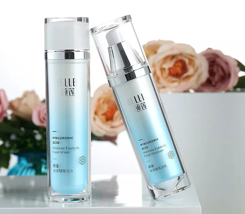 水乳国货回购率,20-25岁好用国货水乳推荐