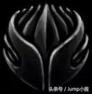 空洞骑士易碎护符变成坚固护符,空洞骑士满护符该用什么护符