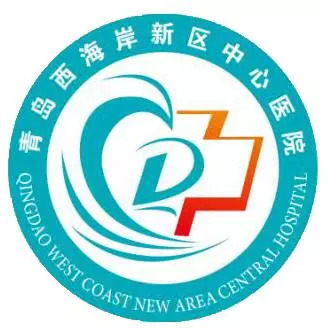 关注宝宝消化,关注宝宝肠道健康问题刻不容缓