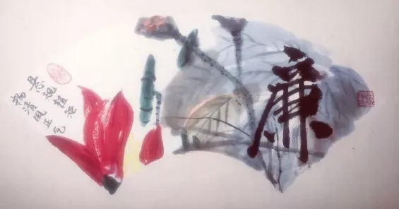 非公党建工作高质量发展,非公党建如何打造示范点