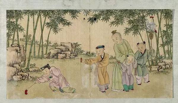 皇子除了打野还可以玩什么,小皇子可以玩什么