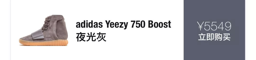 ins潮酷搭配,潮流穿搭潮牌高级感