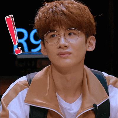 做梦还想买路虎,做梦准备要买房子