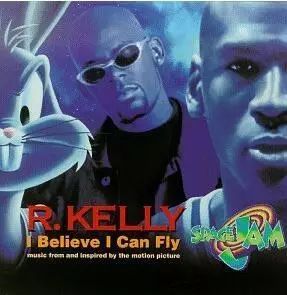 英文歌燃起斗志,英文歌曲燃爆全场经典歌曲