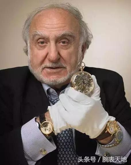 精工对比瑞士表,瑞士表打压精工