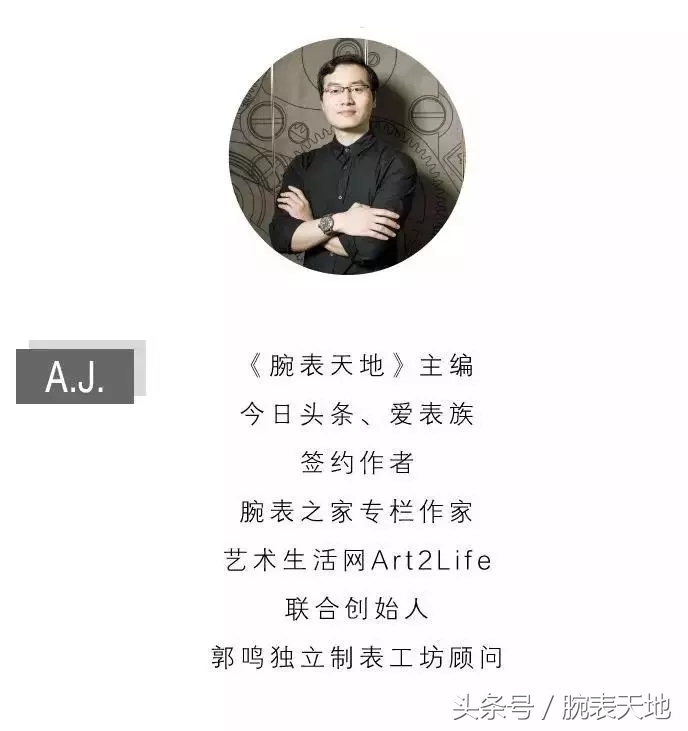 瑞士精工机械表如何,精工打败瑞士表