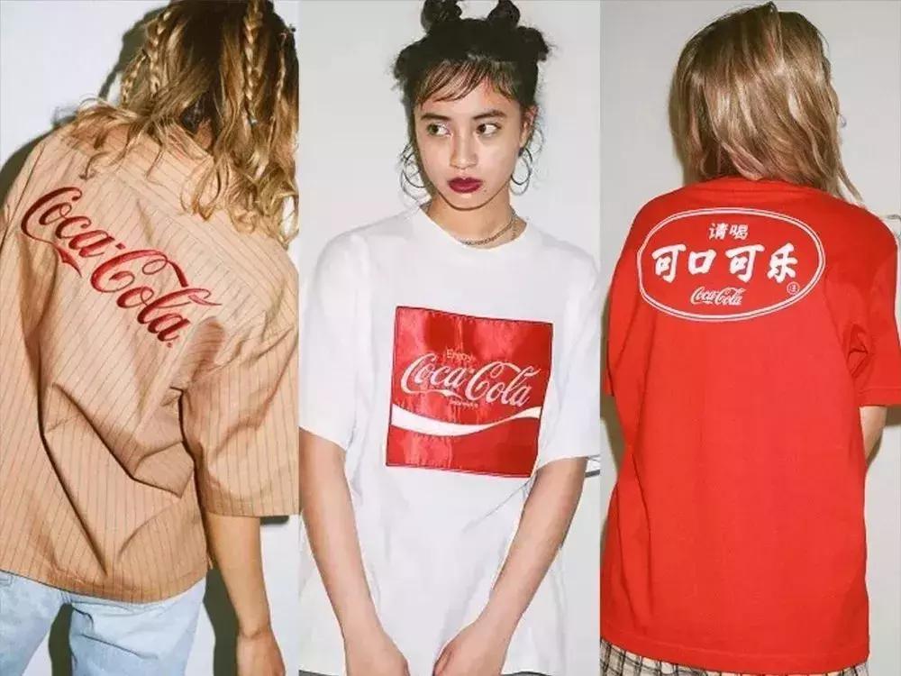 可口可乐进军中国的宏观条件,可口可乐入华