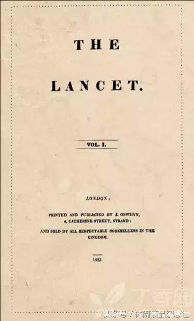 1990——2016年饮酒与疾病的关系全面分析（节译）