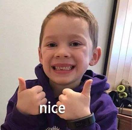 秋季男香推荐,秋季男香