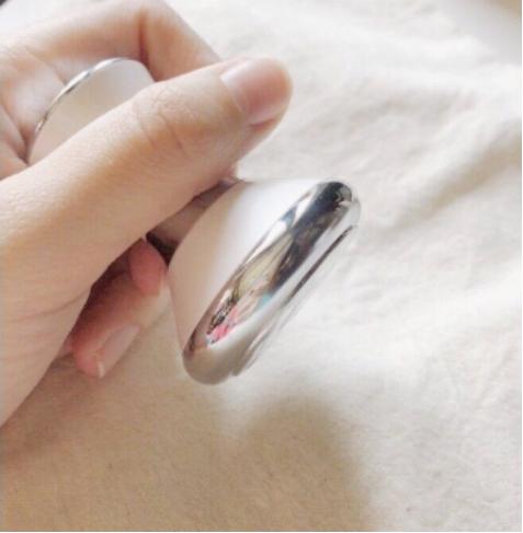 olay超白瓶跟小白瓶有什么区别吗,olay各种小白瓶区别