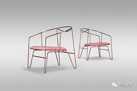 2023上海新展会大全一览表,2023年上海9月展会一览表