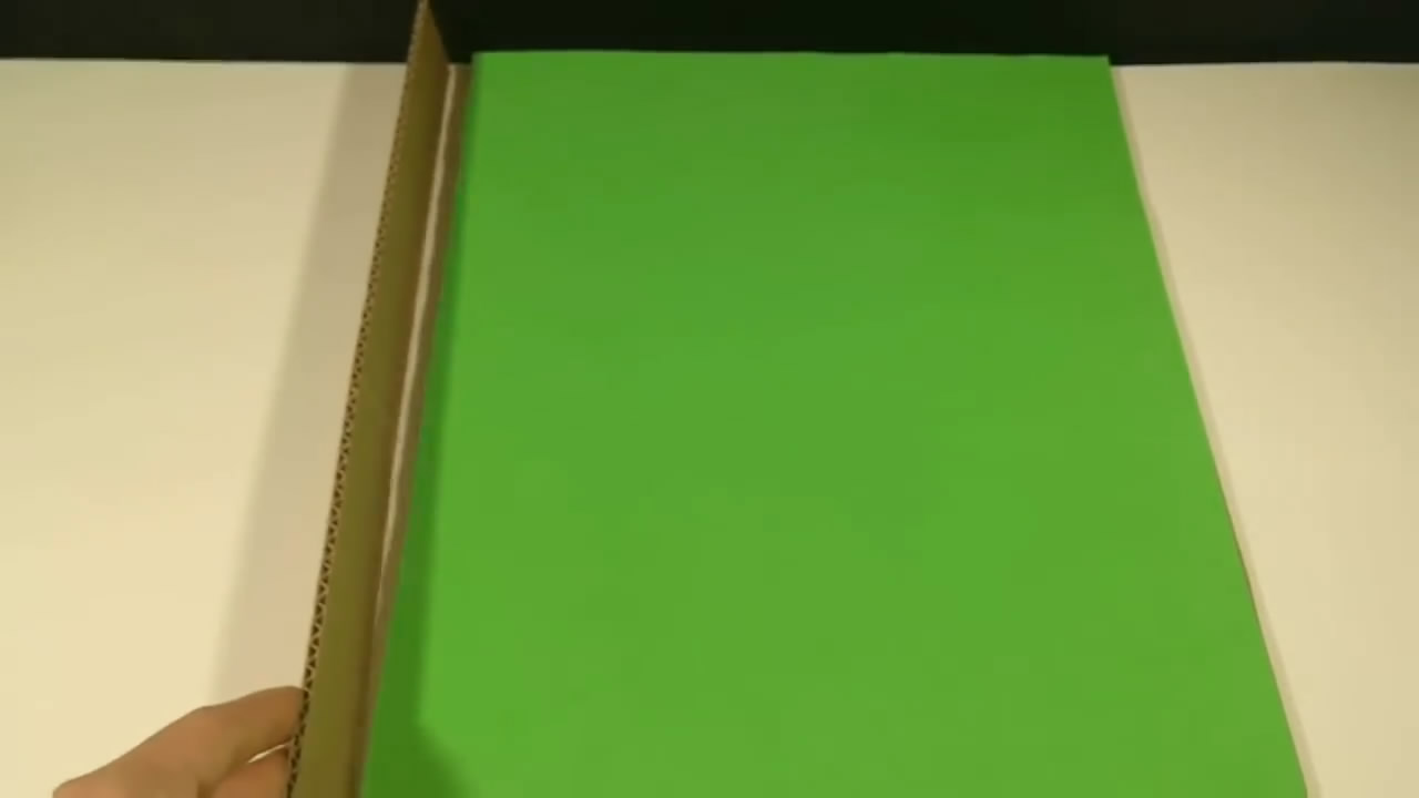 足球一对一训练游戏,在家如何制作好玩的足球游戏