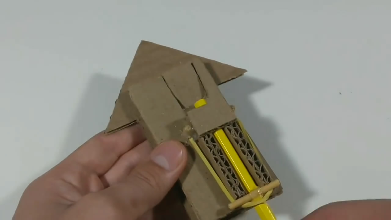 用纸板做足球机,一对一足球游戏手机版