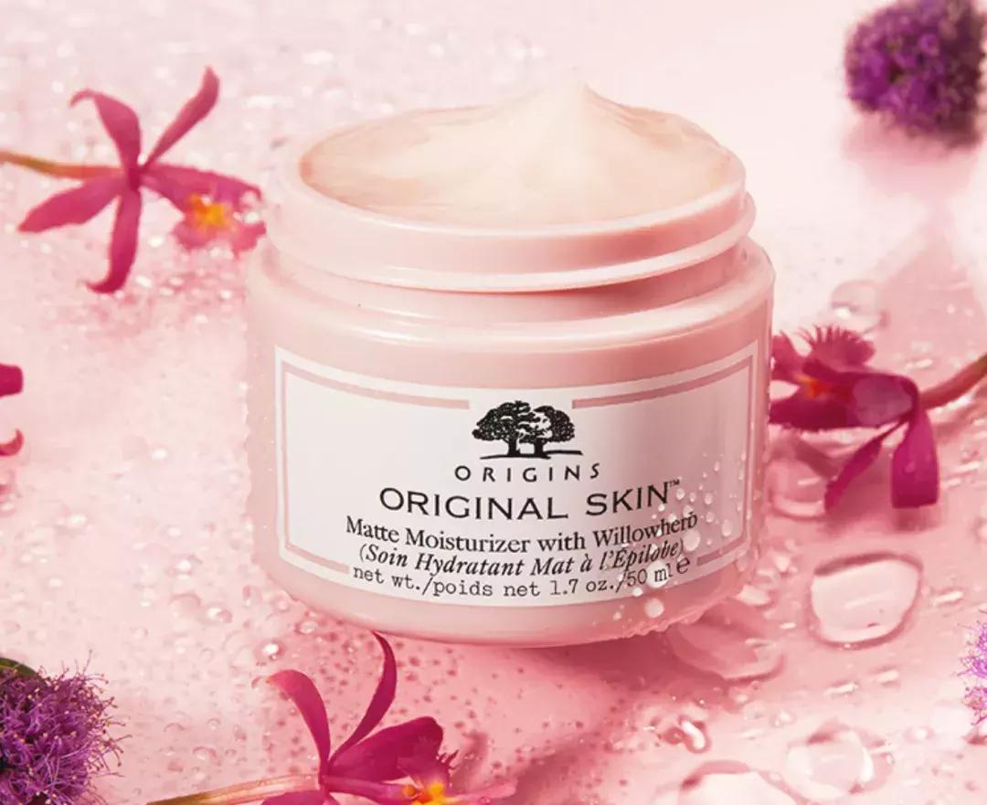 十大公认好用的水乳秋冬,承包我所有的秋装