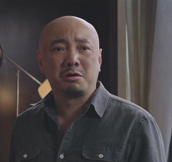 爱情是永恒的么,爱情是永恒的吗