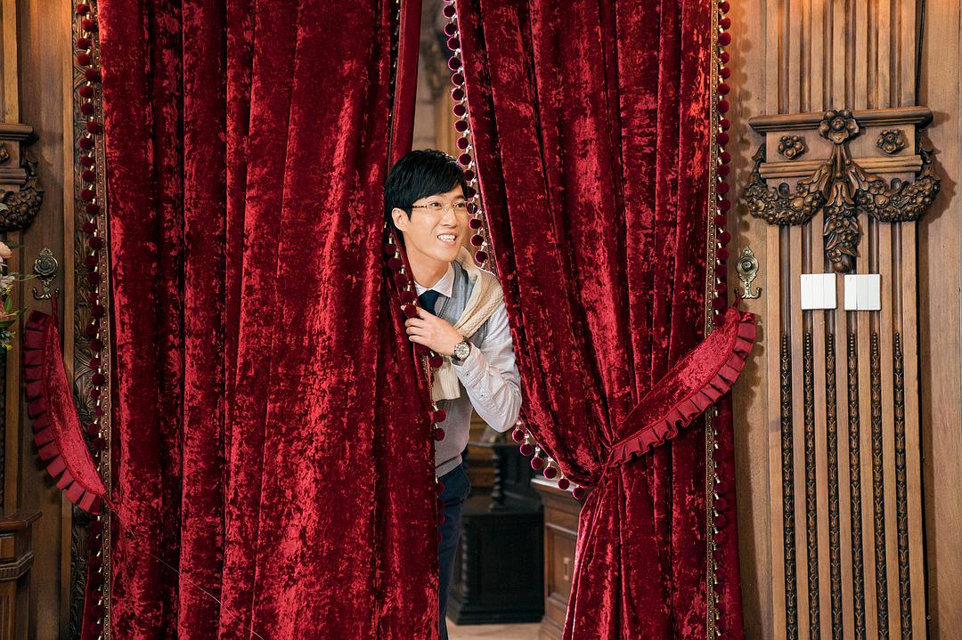 爱情是永恒的么,爱情是永恒的吗